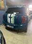 MINI Cooper Countryman - thumbnail 3