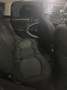 MINI Cooper Countryman - thumbnail 7