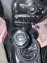 MINI Cooper Countryman - thumbnail 6