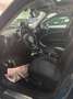 MINI Cooper Countryman - thumbnail 5