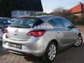 Opel Astra Lim. "1.HAND+Bi-XENON+T.LEDER+PDC+KLIMA" Silber - thumbnail 6