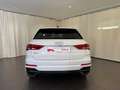 Audi Q3 2ª serie 35 TDI S line edition Bianco - thumbnail 5
