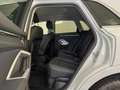 Audi Q3 2ª serie 35 TDI S line edition Bianco - thumbnail 10