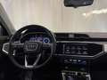Audi Q3 2ª serie 35 TDI S line edition Bianco - thumbnail 12