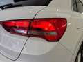 Audi Q3 2ª serie 35 TDI S line edition Bianco - thumbnail 7
