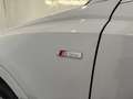 Audi Q3 2ª serie 35 TDI S line edition Bianco - thumbnail 6