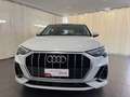 Audi Q3 2ª serie 35 TDI S line edition Bianco - thumbnail 2
