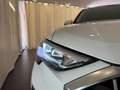 Audi Q3 2ª serie 35 TDI S line edition Bianco - thumbnail 8