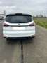 Ford S-Max 2.0 TDCi 150 S&S Titanium Blanc - thumbnail 5