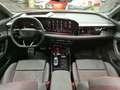Audi e-tron S line 285 kW (387 CV) quattro Noir - thumbnail 4