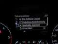 Ford Tourneo Connect 1.5TDCi Grand Titanium  PANO NAVI Schwarz - thumbnail 14