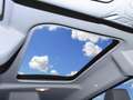 Ford Tourneo Connect 1.5TDCi Grand Titanium  PANO NAVI Schwarz - thumbnail 6