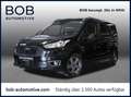 Ford Tourneo Connect 1.5TDCi Grand Titanium  PANO NAVI Schwarz - thumbnail 1