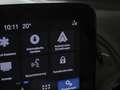 Ford Tourneo Connect 1.5TDCi Grand Titanium  PANO NAVI Schwarz - thumbnail 15
