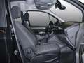 Ford Tourneo Connect 1.5TDCi Grand Titanium  PANO NAVI Schwarz - thumbnail 4