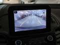 Ford Tourneo Connect 1.5TDCi Grand Titanium  PANO NAVI Schwarz - thumbnail 12