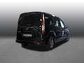 Ford Tourneo Connect 1.5TDCi Grand Titanium  PANO NAVI Schwarz - thumbnail 2
