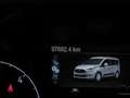 Ford Tourneo Connect 1.5TDCi Grand Titanium  PANO NAVI Schwarz - thumbnail 13