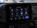 Ford Tourneo Connect 1.5TDCi Grand Titanium  PANO NAVI Schwarz - thumbnail 11