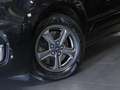 Ford Tourneo Connect 1.5TDCi Grand Titanium  PANO NAVI Schwarz - thumbnail 7