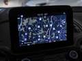 Ford Tourneo Connect 1.5TDCi Grand Titanium  PANO NAVI Schwarz - thumbnail 10