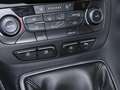 Ford Tourneo Connect 1.5TDCi Grand Titanium  PANO NAVI Schwarz - thumbnail 9