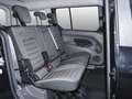 Ford Tourneo Connect 1.5TDCi Grand Titanium  PANO NAVI Schwarz - thumbnail 3