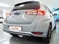 Toyota Auris hybrid 140H Feel! Edition Сірий - thumbnail 11