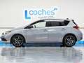Toyota Auris hybrid 140H Feel! Edition Сірий - thumbnail 1