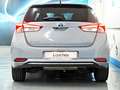 Toyota Auris hybrid 140H Feel! Edition Сірий - thumbnail 10