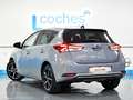 Toyota Auris hybrid 140H Feel! Edition Сірий - thumbnail 32