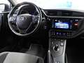 Toyota Auris hybrid 140H Feel! Edition Сірий - thumbnail 22
