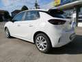 Opel Corsa 5trg 1.2 Edition Allw/PDC/Shz/Klima/Bluetooth/Radi Wit - thumbnail 4