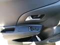Opel Corsa 5trg 1.2 Edition Allw/PDC/Shz/Klima/Bluetooth/Radi Wit - thumbnail 13