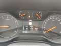 Opel Corsa 5trg 1.2 Edition Allw/PDC/Shz/Klima/Bluetooth/Radi Wit - thumbnail 7