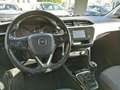 Opel Corsa 5trg 1.2 Edition Allw/PDC/Shz/Klima/Bluetooth/Radi Wit - thumbnail 6