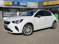 Opel Corsa 5trg 1.2 Edition Allw/PDC/Shz/Klima/Bluetooth/Radi Wit - thumbnail 2