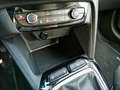 Opel Corsa 5trg 1.2 Edition Allw/PDC/Shz/Klima/Bluetooth/Radi Wit - thumbnail 11