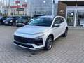 Hyundai BAYON 1.0 T-GDI (MY25) 100 PS 6-MT 2WD Trend EU6e Gris - thumbnail 1