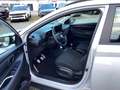 Hyundai BAYON 1.0 T-GDI (MY25) 100 PS 6-MT 2WD Trend EU6e Gris - thumbnail 5