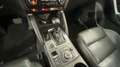 Mazda CX-5 CX-5 2.2 Exceed 4wd 175cv 6at - 2k* Argento - thumbnail 6