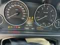 BMW 418 418d Gran Coupe M Sport Aut. - thumbnail 11
