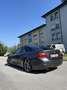 BMW 418 418d Gran Coupe M Sport Aut. - thumbnail 6