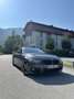 BMW 418 418d Gran Coupe M Sport Aut. - thumbnail 1
