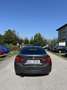 BMW 418 418d Gran Coupe M Sport Aut. - thumbnail 7