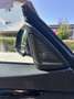 BMW 418 418d Gran Coupe M Sport Aut. - thumbnail 10