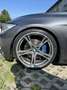 BMW 418 418d Gran Coupe M Sport Aut. - thumbnail 8