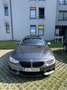 BMW 418 418d Gran Coupe M Sport Aut. - thumbnail 3