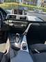 BMW 418 418d Gran Coupe M Sport Aut. - thumbnail 9