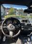 BMW 418 418d Gran Coupe M Sport Aut. - thumbnail 19